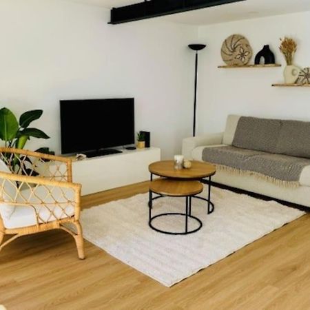 Le Duplex De Vauban Apartment Marseille Bagian luar foto